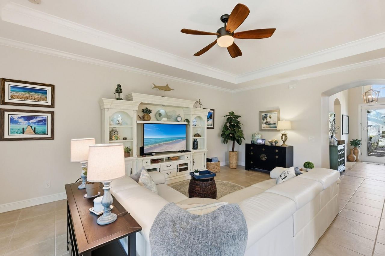 1250 Tidewater Court, Bradenton, FL 34208 Photo