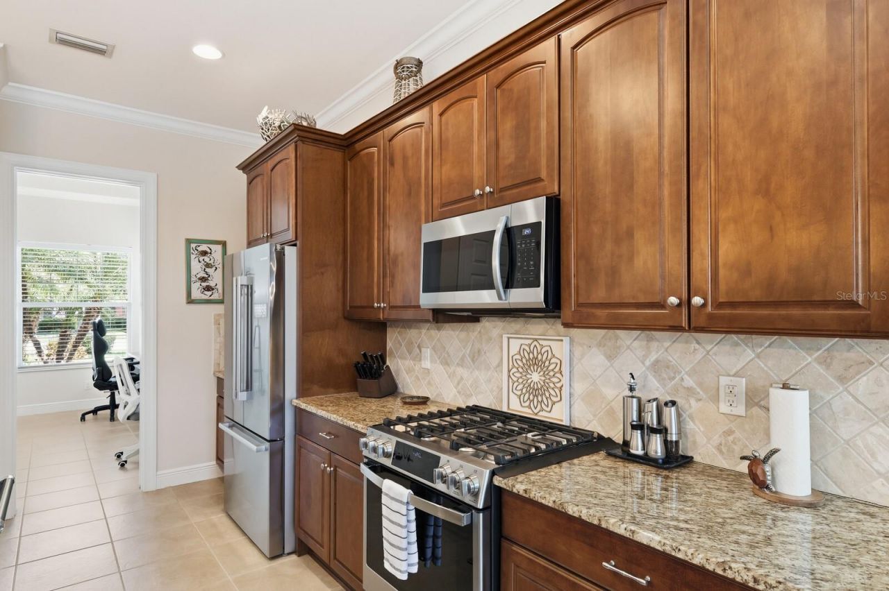 1250 Tidewater Court, Bradenton, FL 34208 Photo