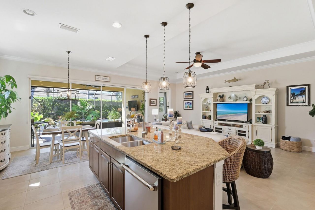 1250 Tidewater Court, Bradenton, FL 34208 Photo