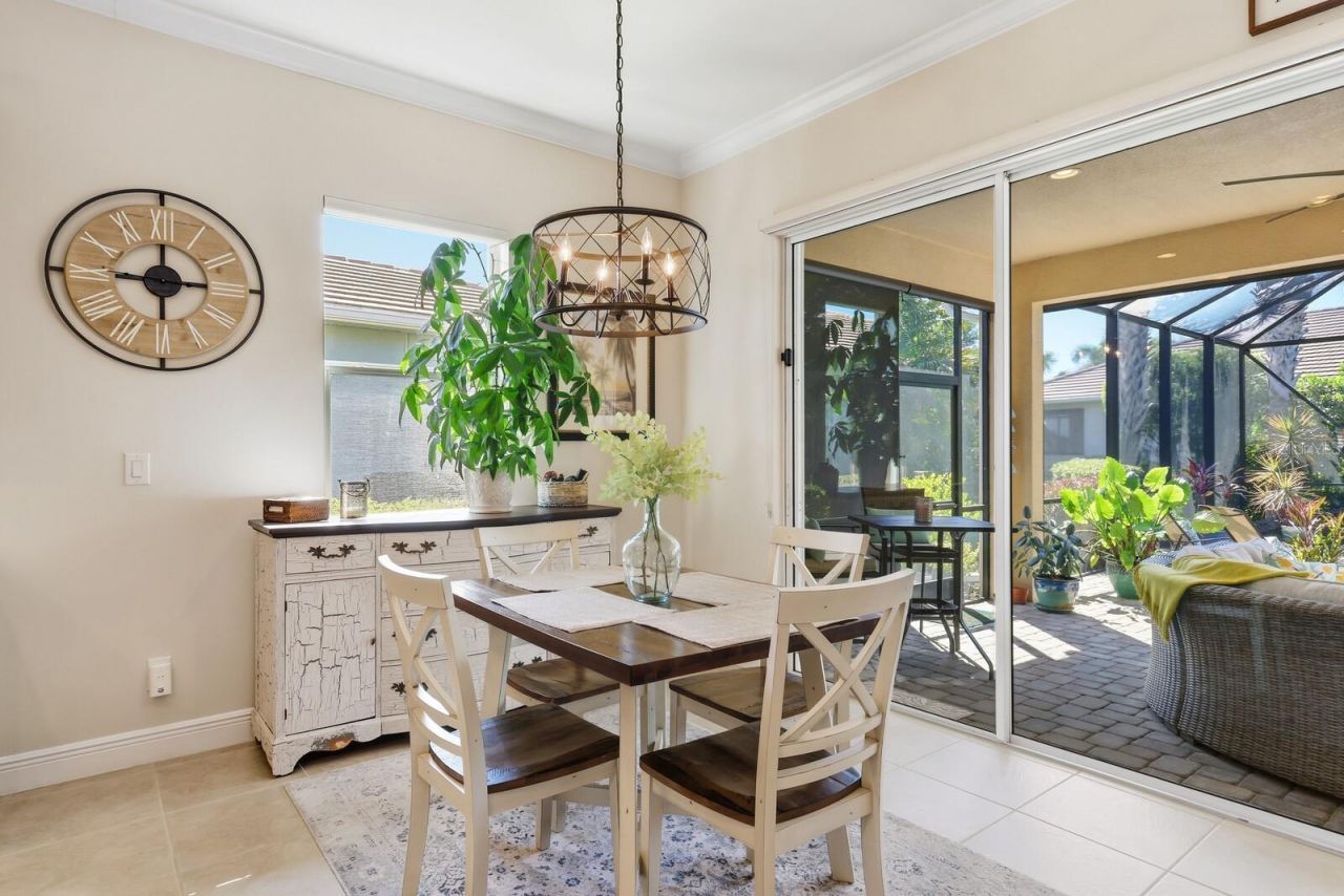 1250 Tidewater Court, Bradenton, FL 34208 Photo