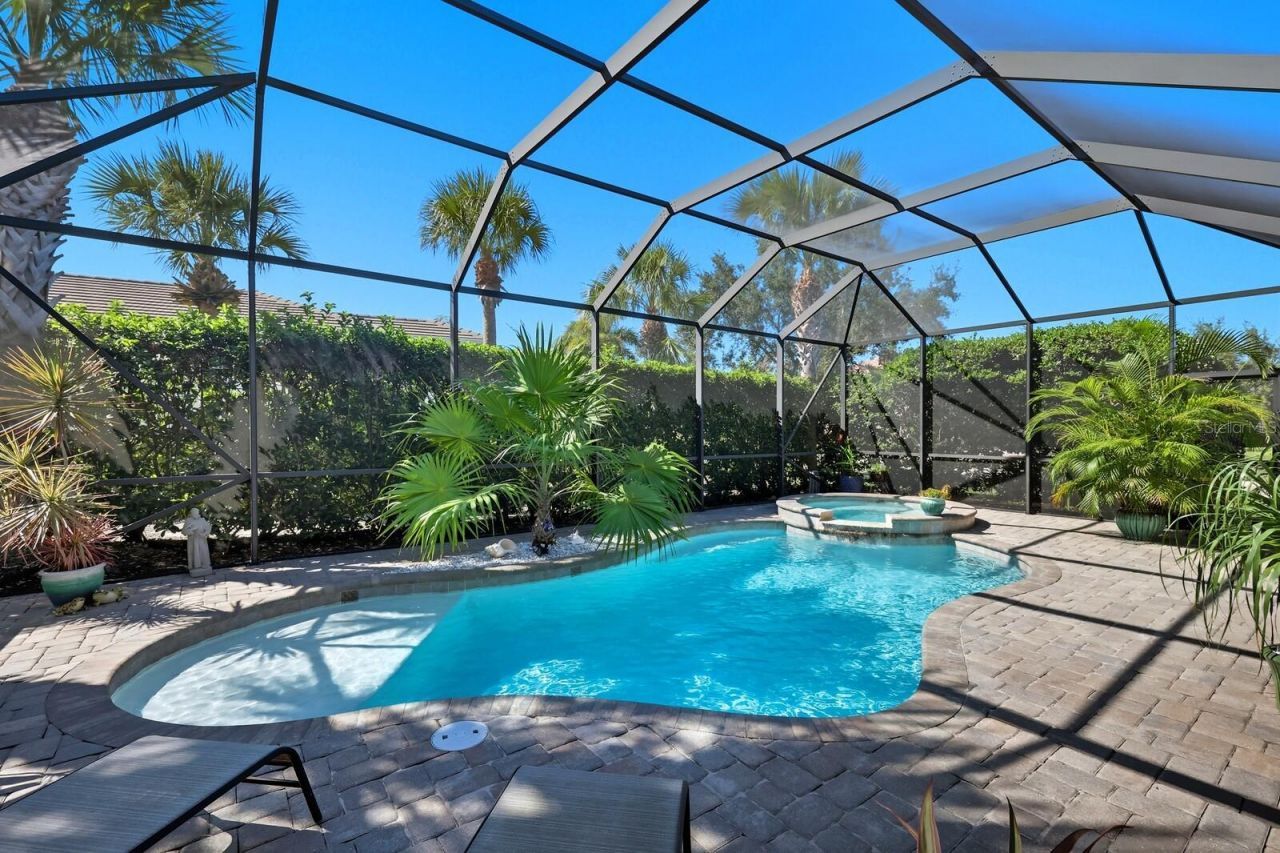 1250 Tidewater Court, Bradenton, FL 34208 Photo
