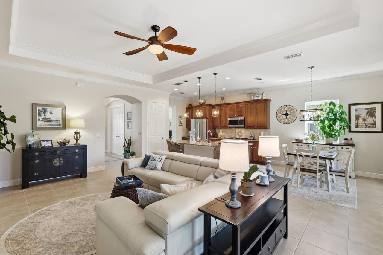 1250 Tidewater Court, Bradenton, FL 34208 Photo