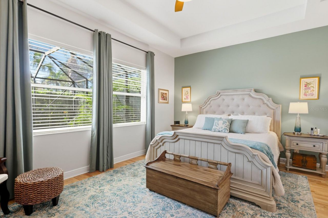 1250 Tidewater Court, Bradenton, FL 34208 Photo