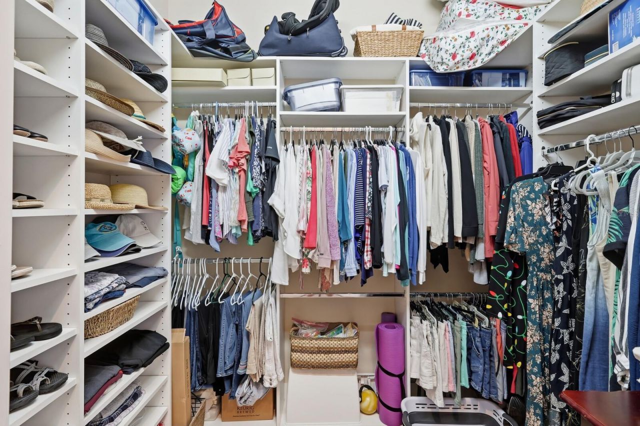 1250 Tidewater Court, Bradenton, FL 34208 Photo