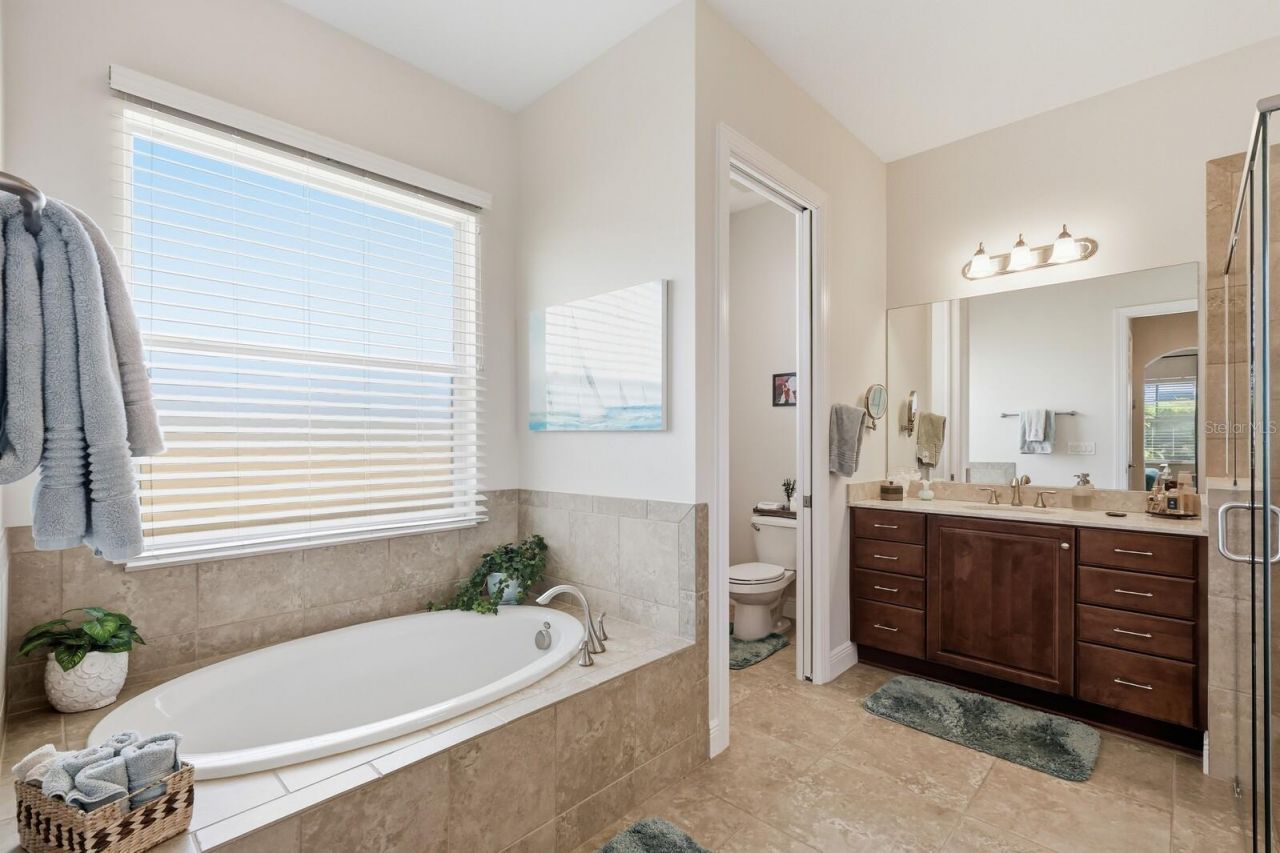 1250 Tidewater Court, Bradenton, FL 34208 Photo