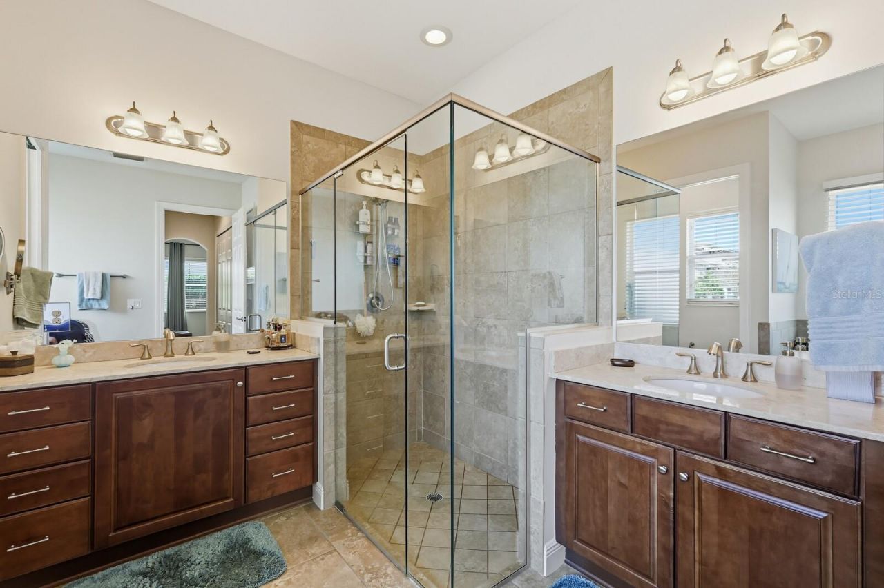 1250 Tidewater Court, Bradenton, FL 34208 Photo