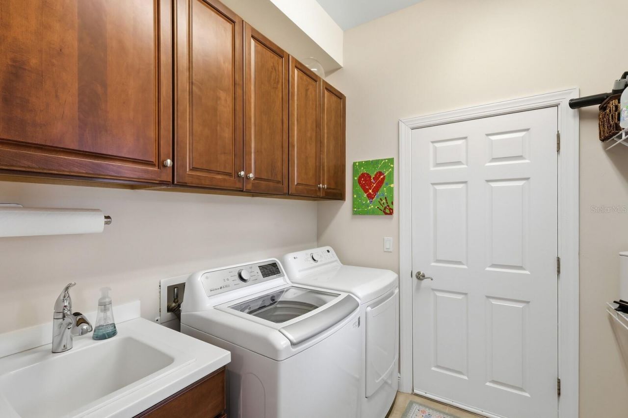 1250 Tidewater Court, Bradenton, FL 34208 Photo