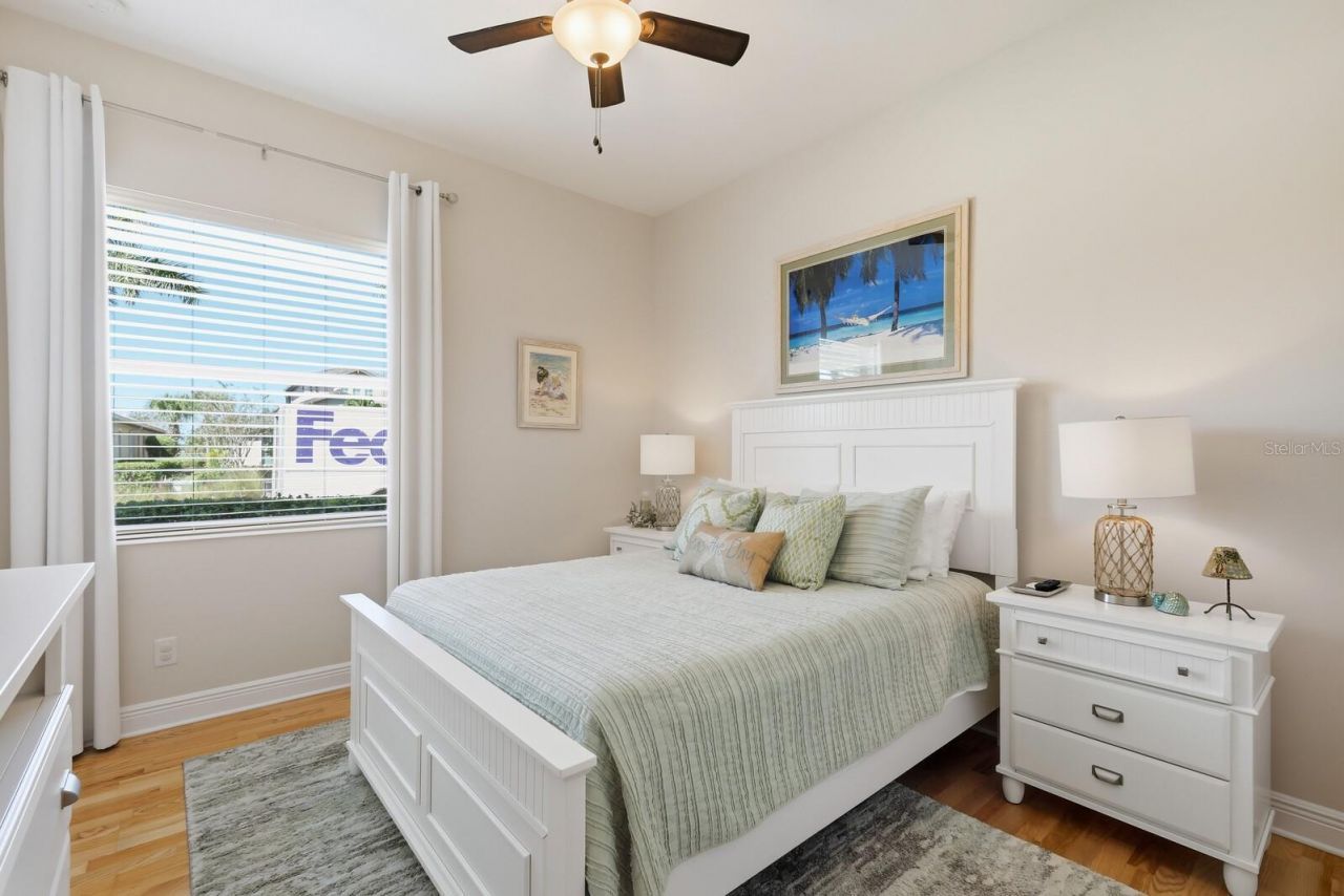 1250 Tidewater Court, Bradenton, FL 34208 Photo