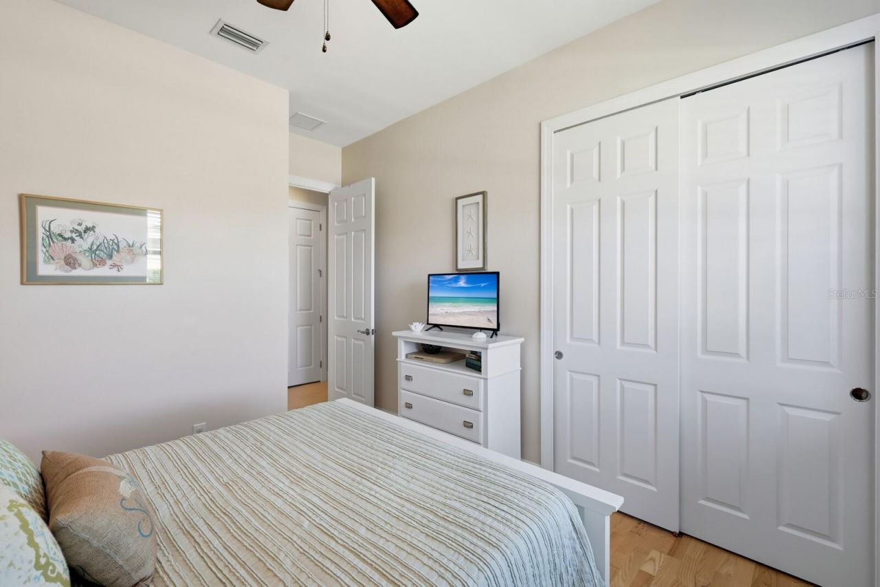 1250 Tidewater Court, Bradenton, FL 34208 Photo