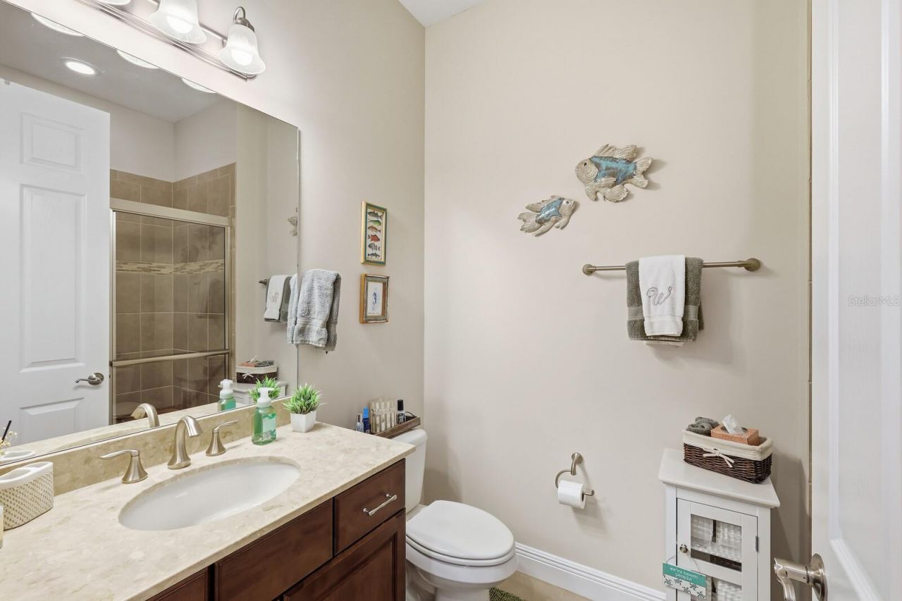 1250 Tidewater Court, Bradenton, FL 34208 Photo