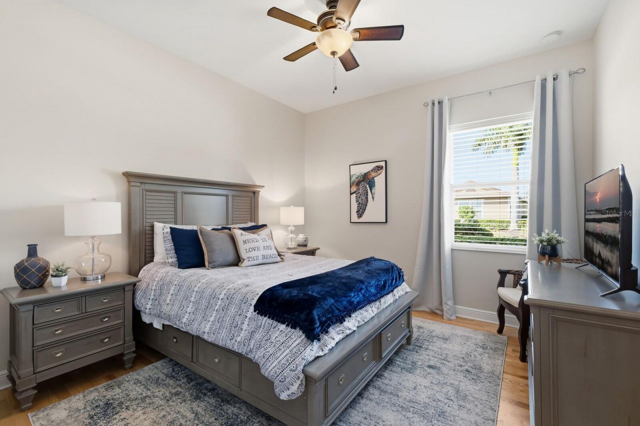 1250 Tidewater Court, Bradenton, FL 34208 Photo