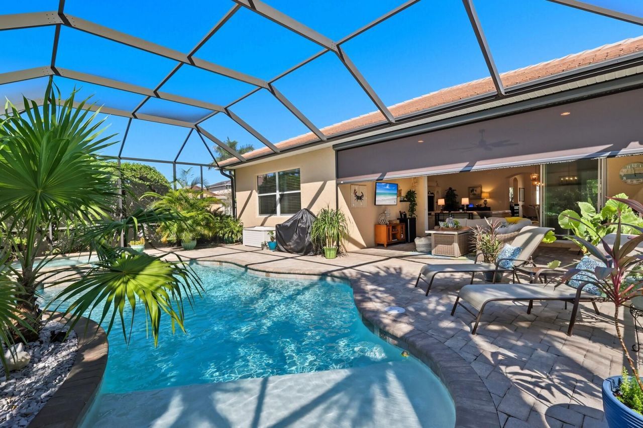 1250 Tidewater Court, Bradenton, FL 34208 Photo