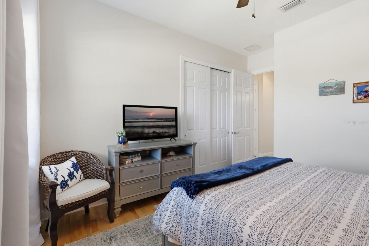 1250 Tidewater Court, Bradenton, FL 34208 Photo