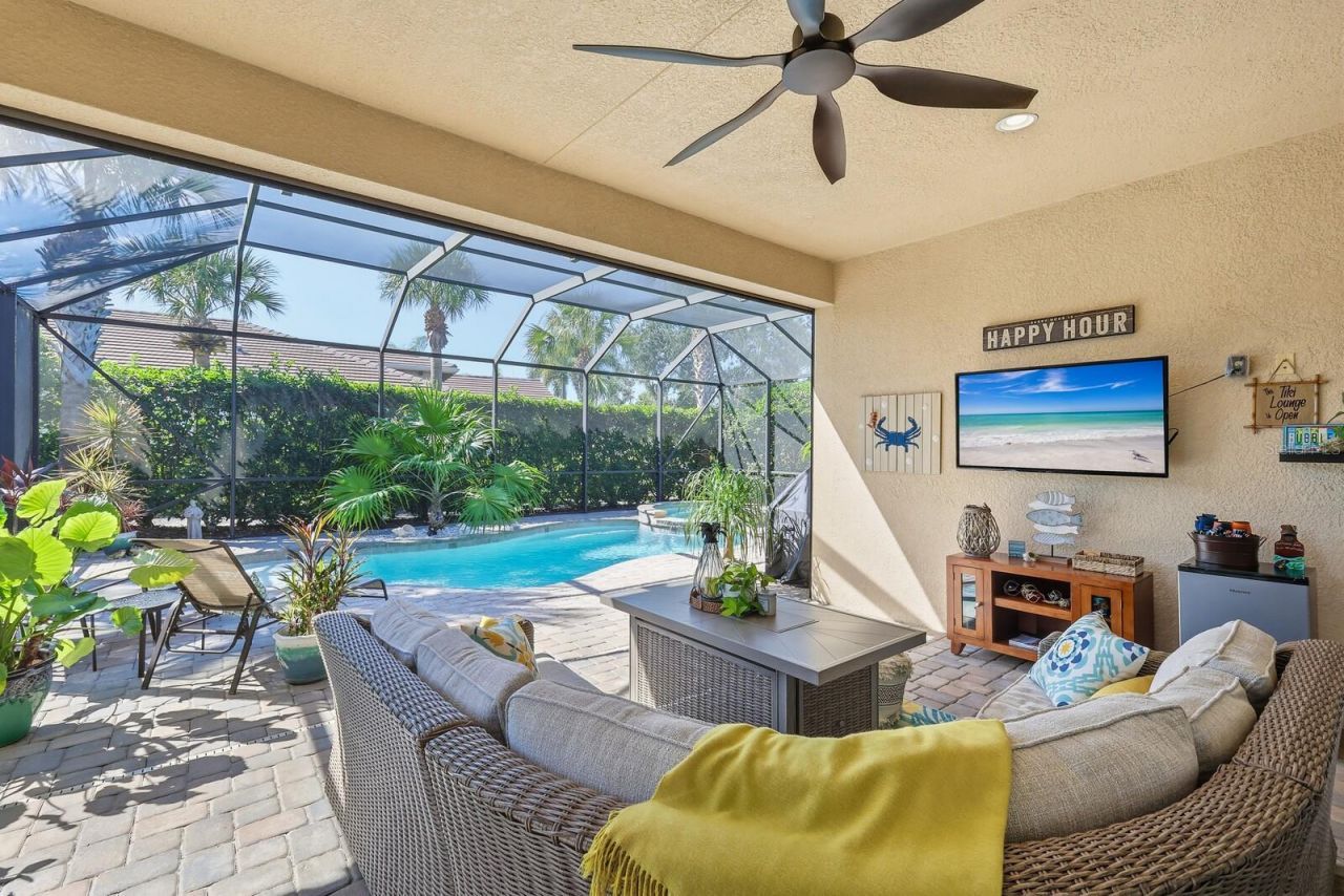 1250 Tidewater Court, Bradenton, FL 34208 Photo