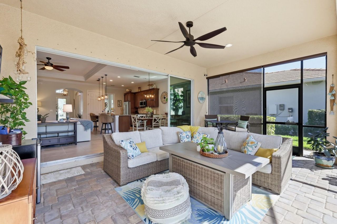 1250 Tidewater Court, Bradenton, FL 34208 Photo