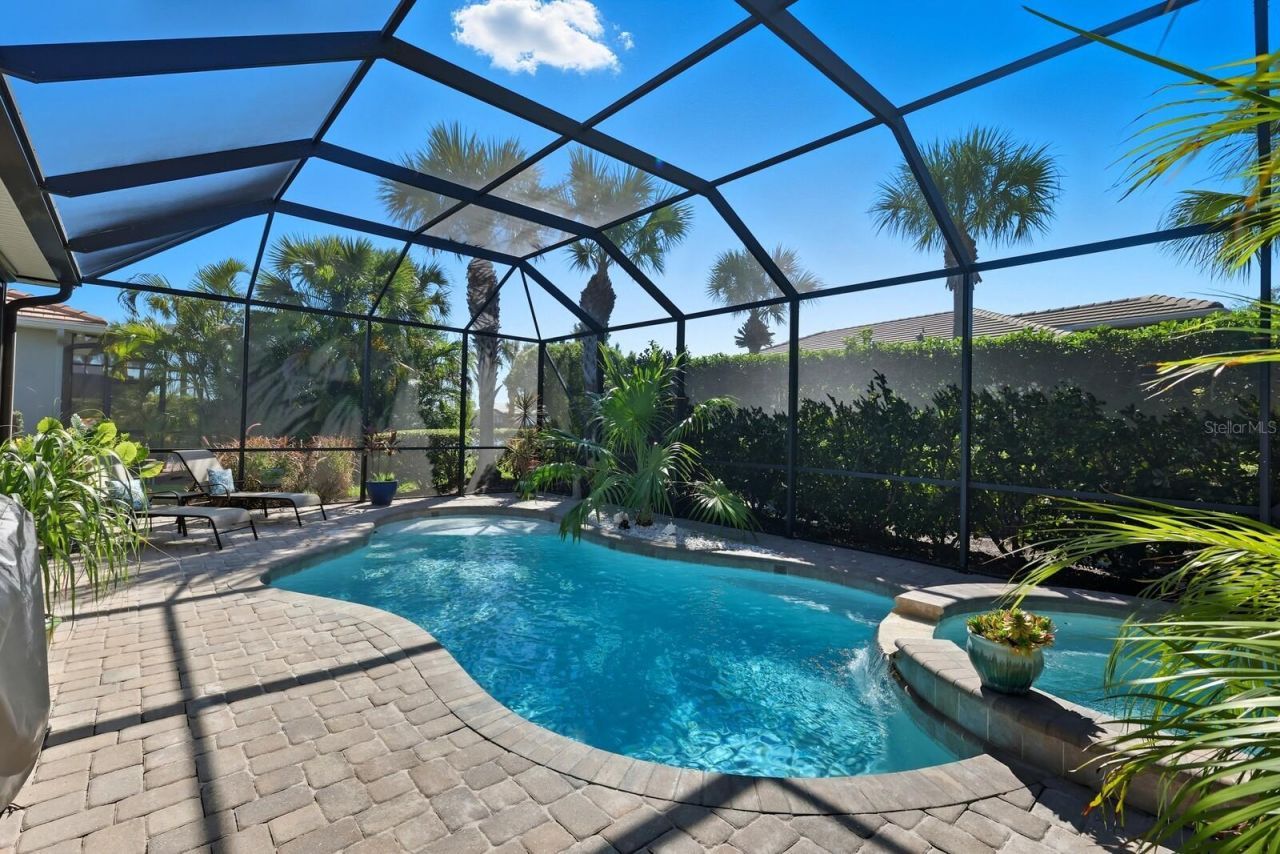1250 Tidewater Court, Bradenton, FL 34208 Photo