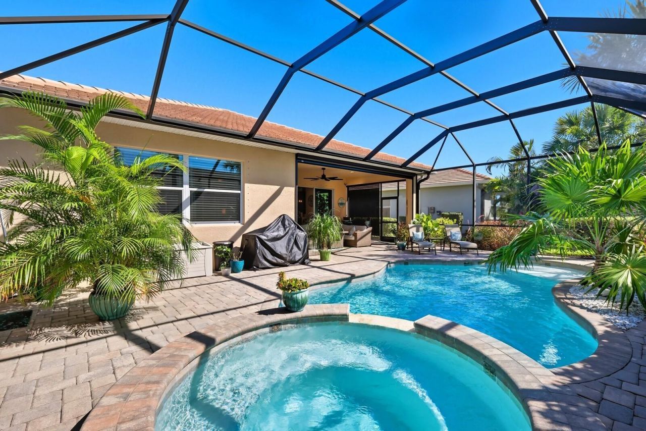 1250 Tidewater Court, Bradenton, FL 34208 Photo