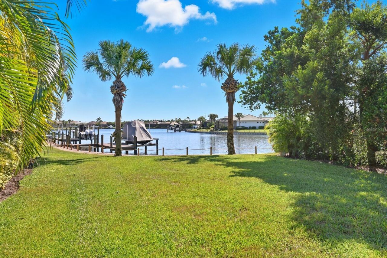 1250 Tidewater Court, Bradenton, FL 34208 Photo