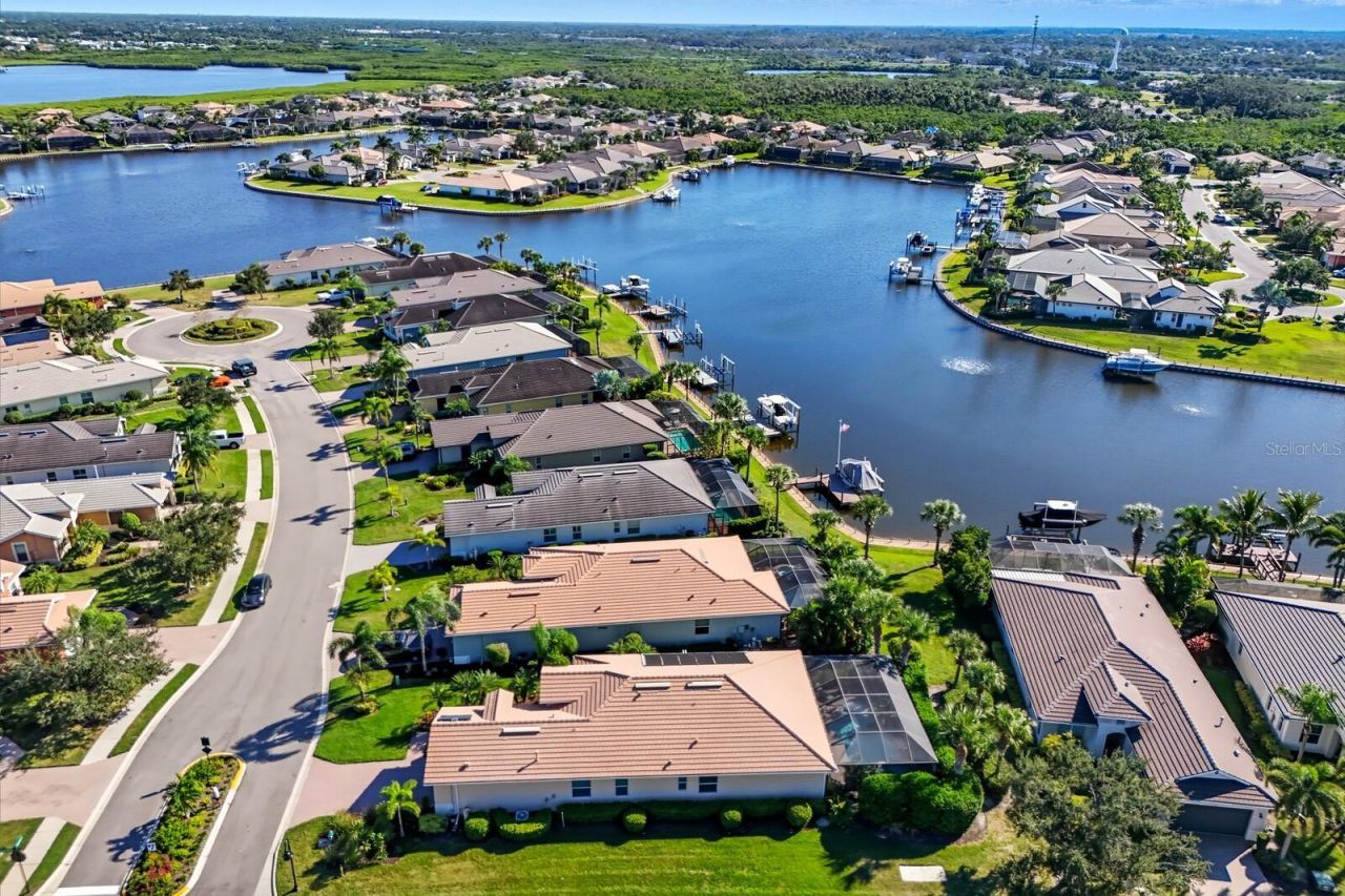 1250 Tidewater Court, Bradenton, FL 34208 Photo