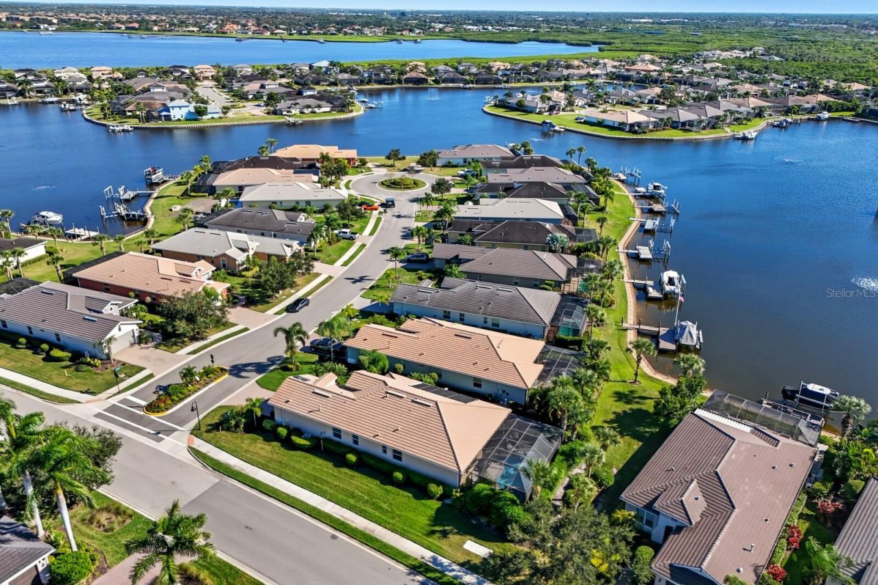 1250 Tidewater Court, Bradenton, FL 34208 Photo