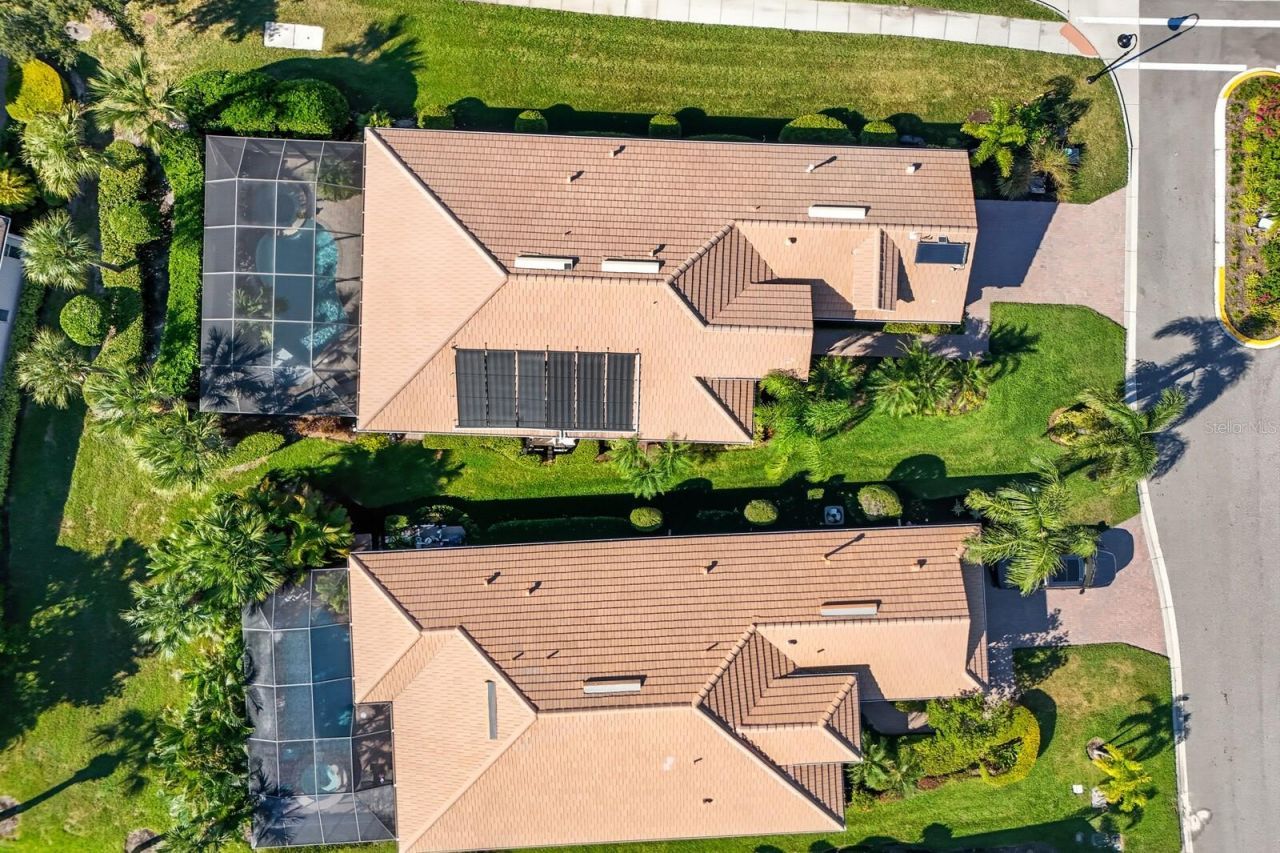 1250 Tidewater Court, Bradenton, FL 34208 Photo