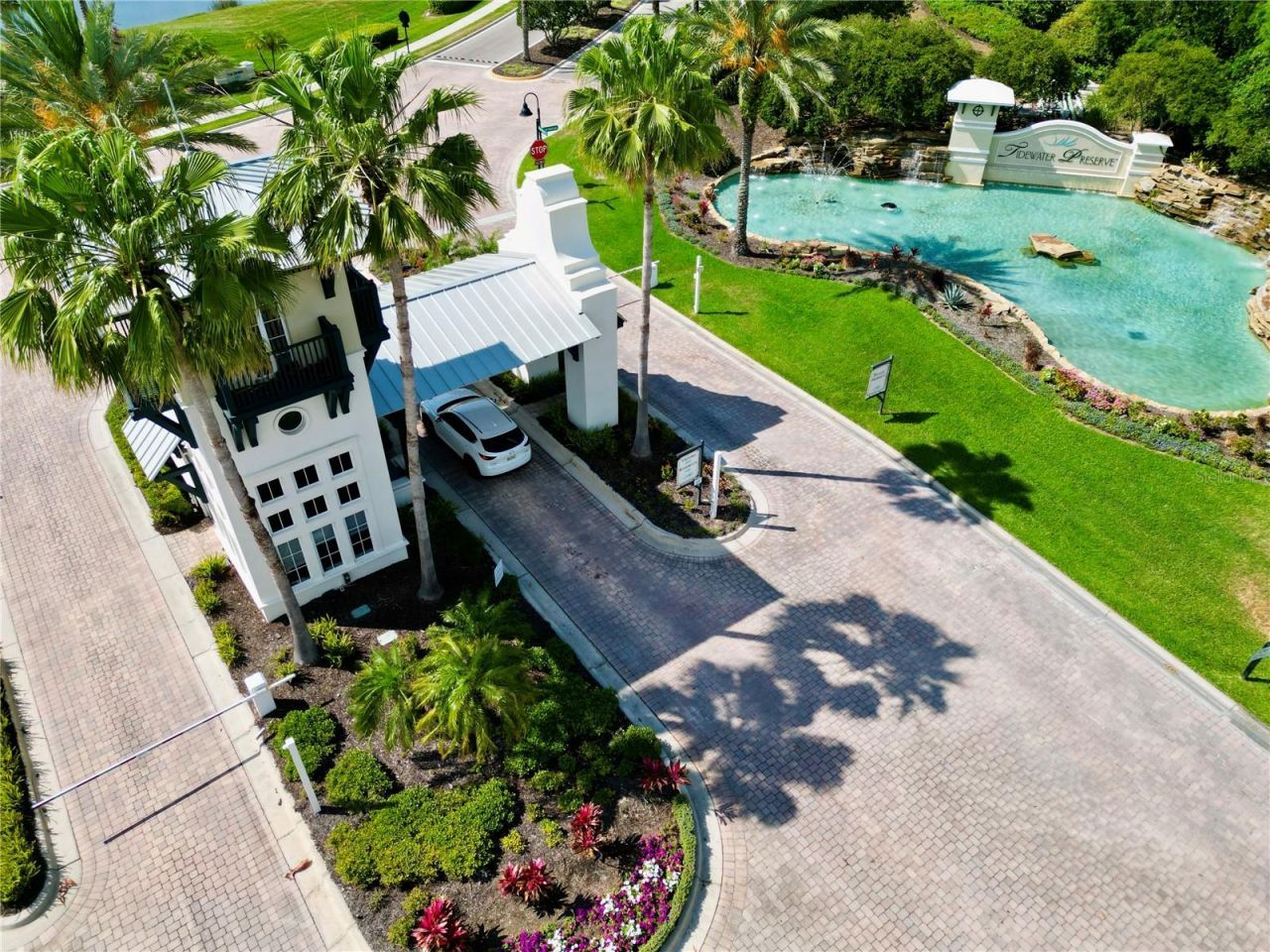 1250 Tidewater Court, Bradenton, FL 34208 Photo