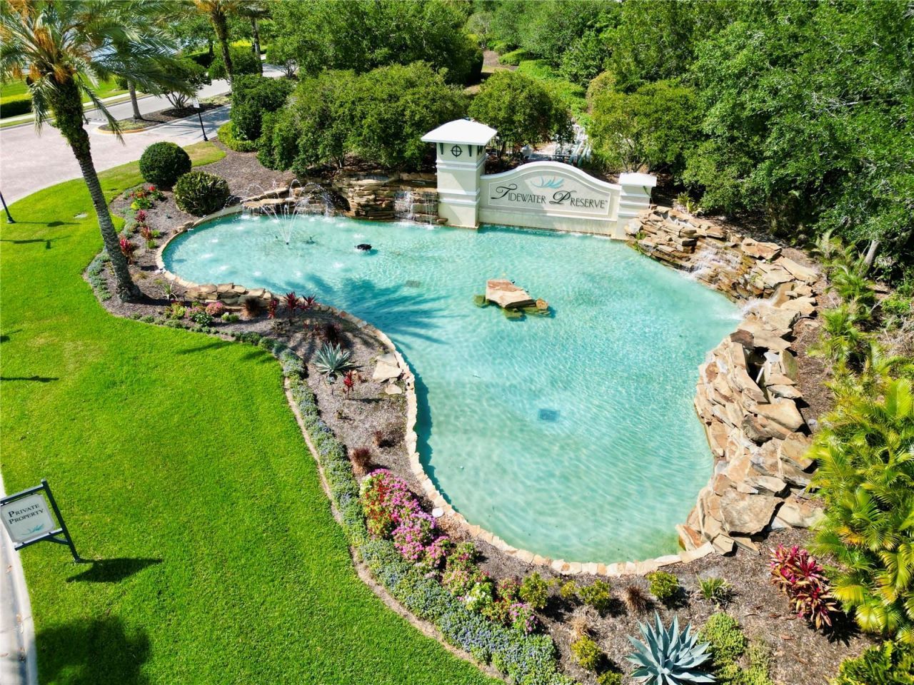 1250 Tidewater Court, Bradenton, FL 34208 Photo