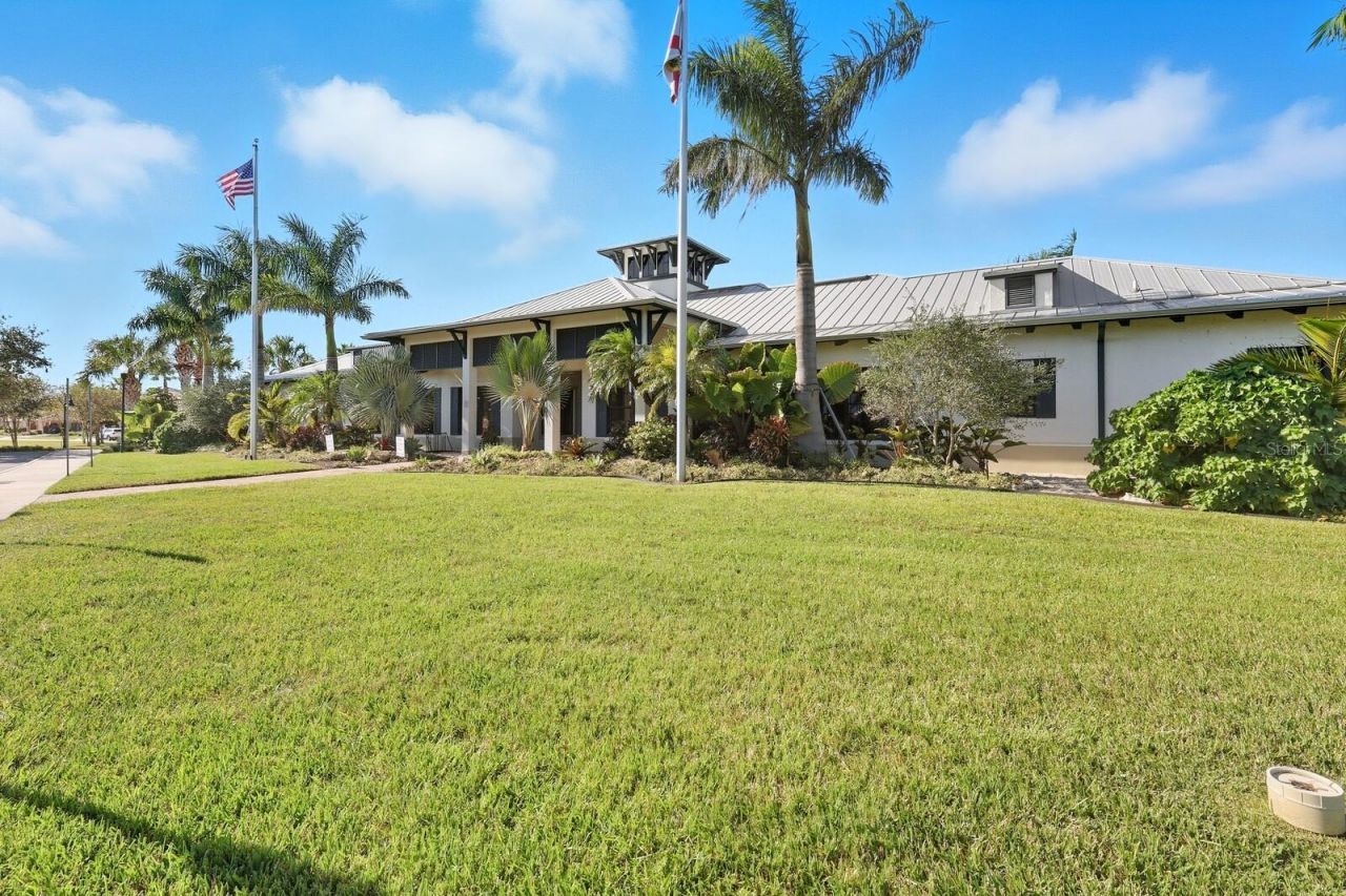 1250 Tidewater Court, Bradenton, FL 34208 Photo