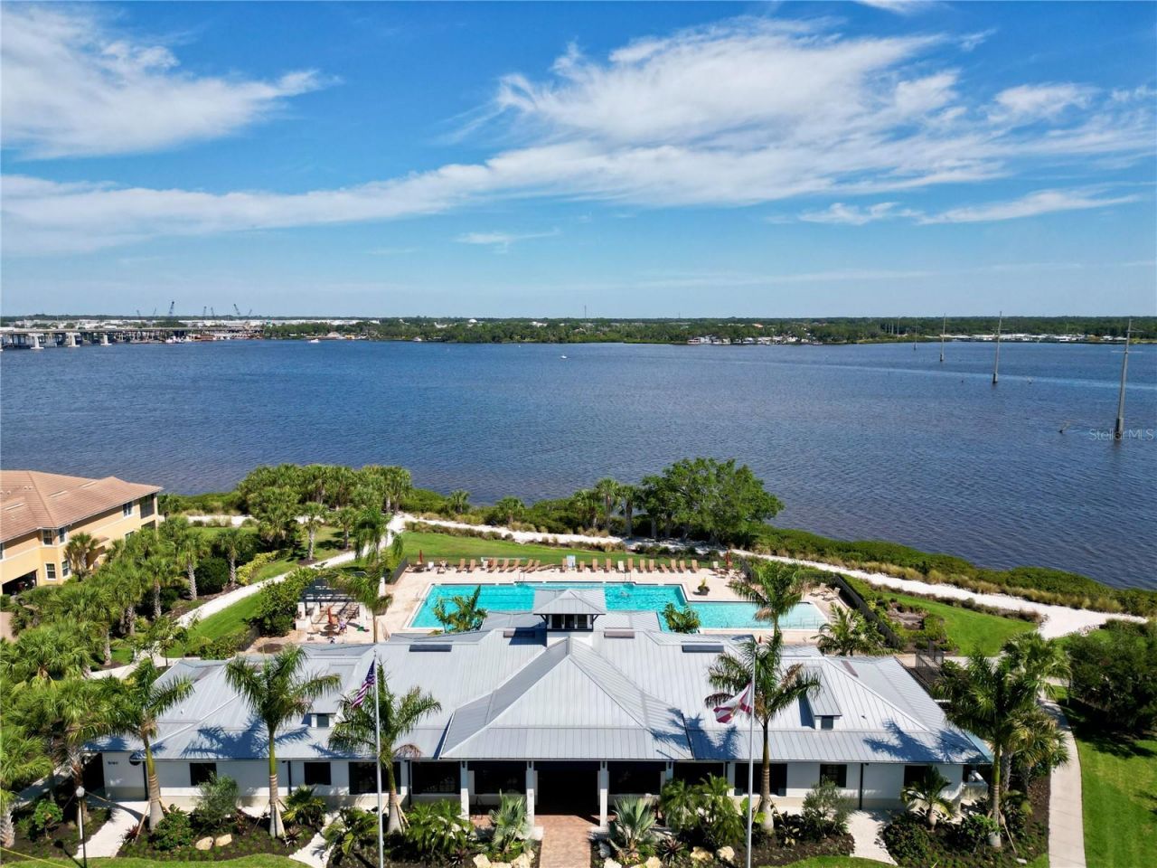 1250 Tidewater Court, Bradenton, FL 34208 Photo