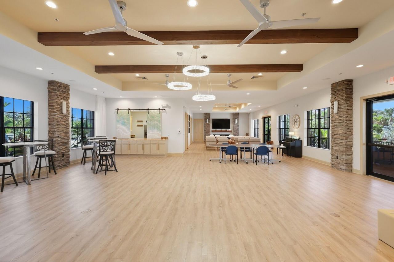 1250 Tidewater Court, Bradenton, FL 34208 Photo