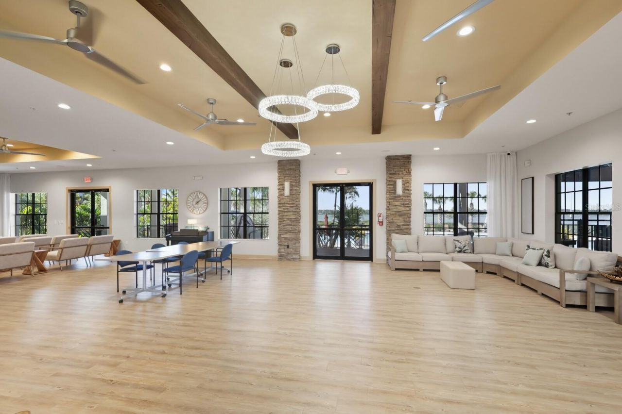 1250 Tidewater Court, Bradenton, FL 34208 Photo