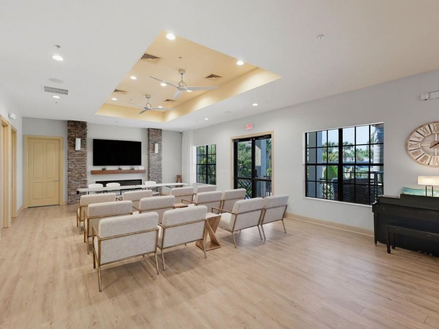 Property Image 59