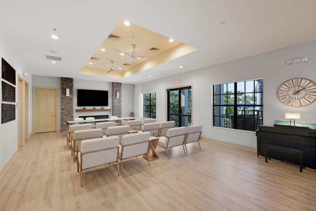 1250 Tidewater Court, Bradenton, FL 34208 Photo