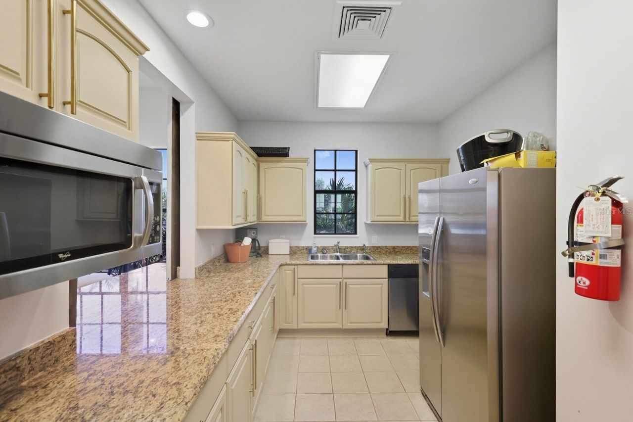 1250 Tidewater Court, Bradenton, FL 34208 Photo
