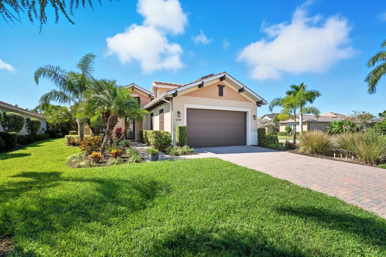 1250 Tidewater Court, Bradenton, FL 34208 Photo