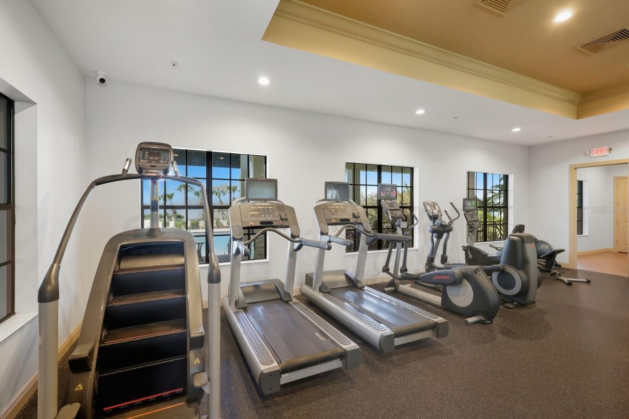 1250 Tidewater Court, Bradenton, FL 34208 Photo