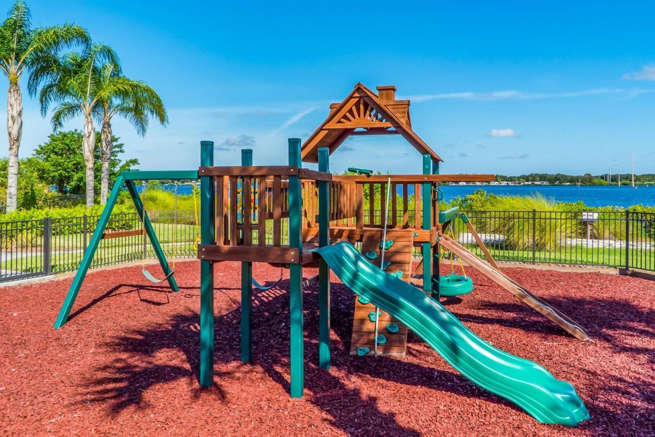 1250 Tidewater Court, Bradenton, FL 34208 Photo