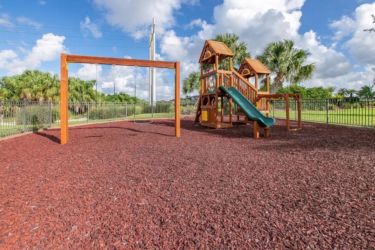 1250 Tidewater Court, Bradenton, FL 34208 Photo