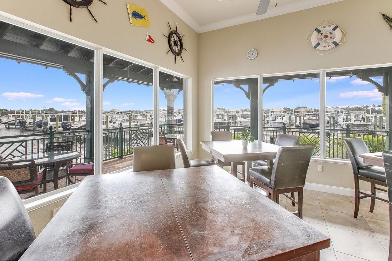 1250 Tidewater Court, Bradenton, FL 34208 Photo