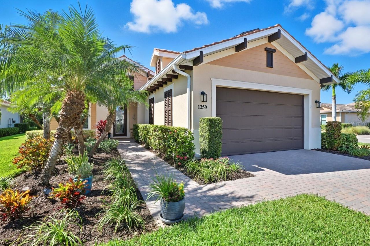 1250 Tidewater Court, Bradenton, FL 34208 Photo