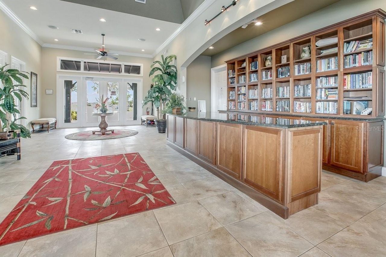 1250 Tidewater Court, Bradenton, FL 34208 Photo