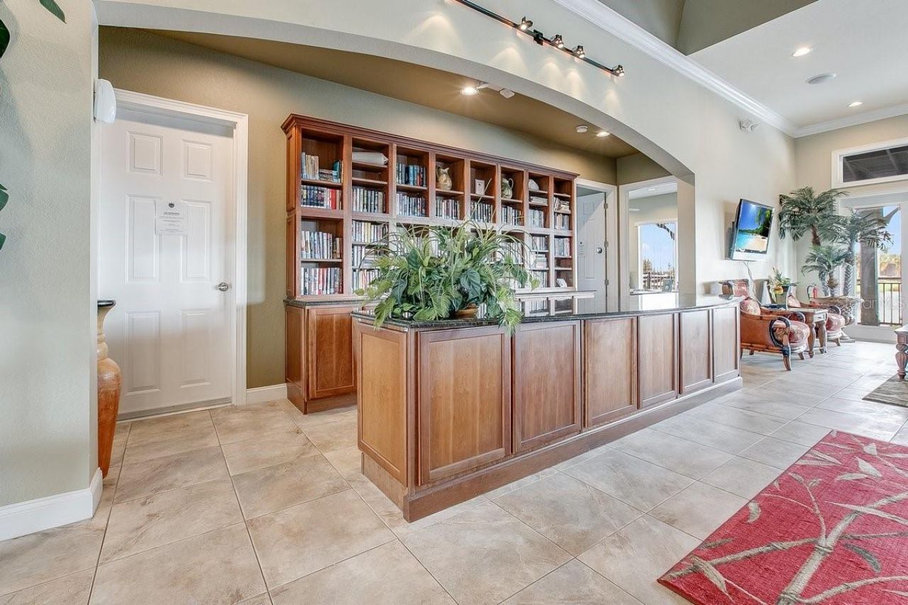 1250 Tidewater Court, Bradenton, FL 34208 Photo
