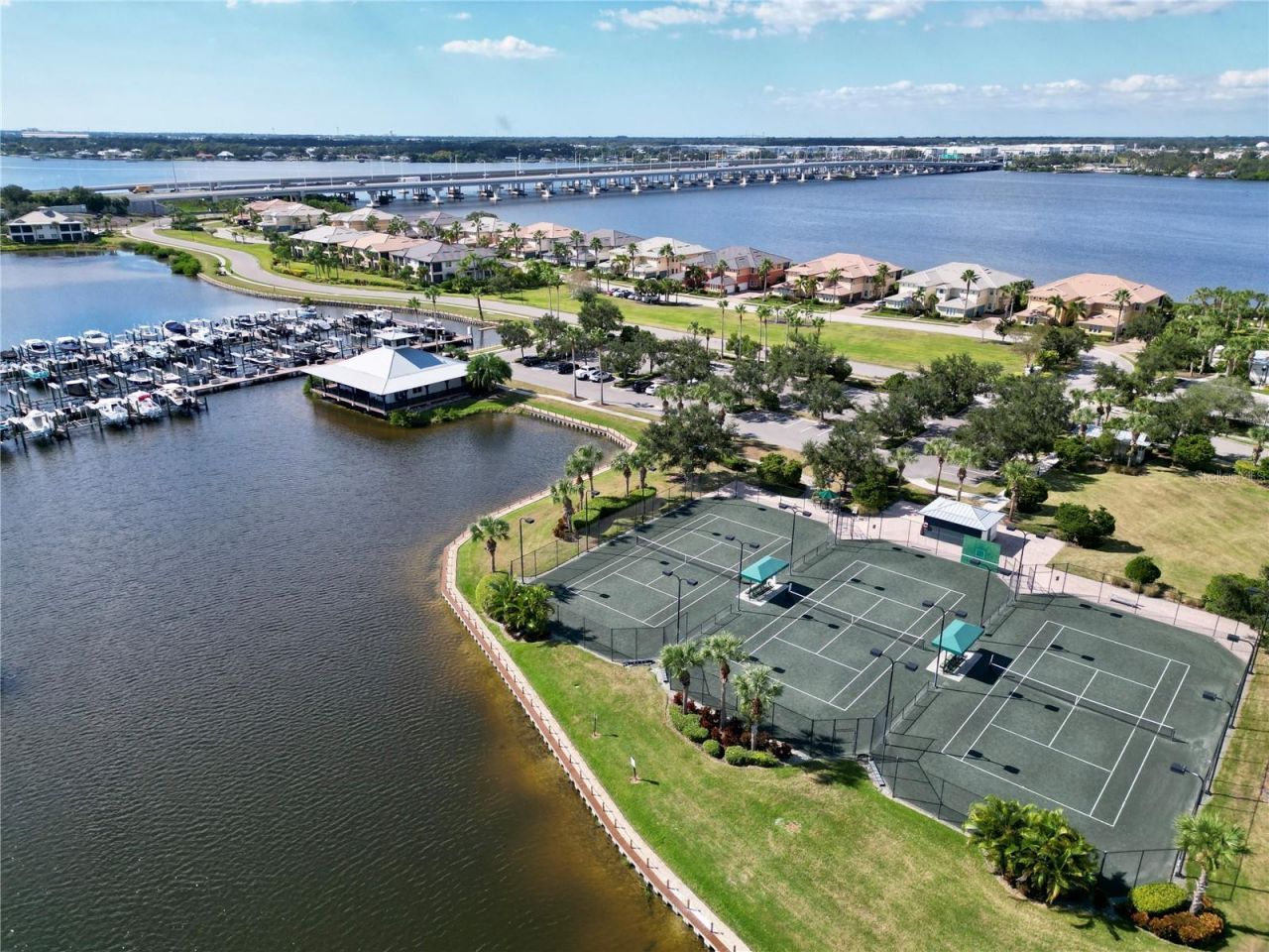 1250 Tidewater Court, Bradenton, FL 34208 Photo