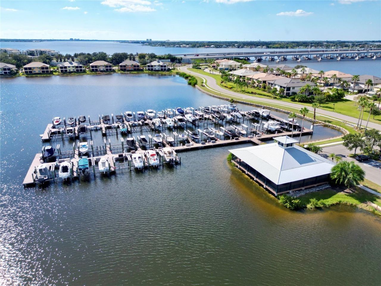 1250 Tidewater Court, Bradenton, FL 34208 Photo