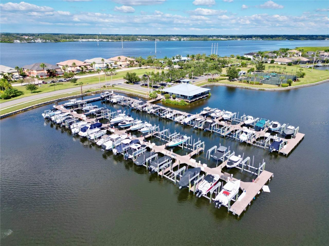 1250 Tidewater Court, Bradenton, FL 34208 Photo