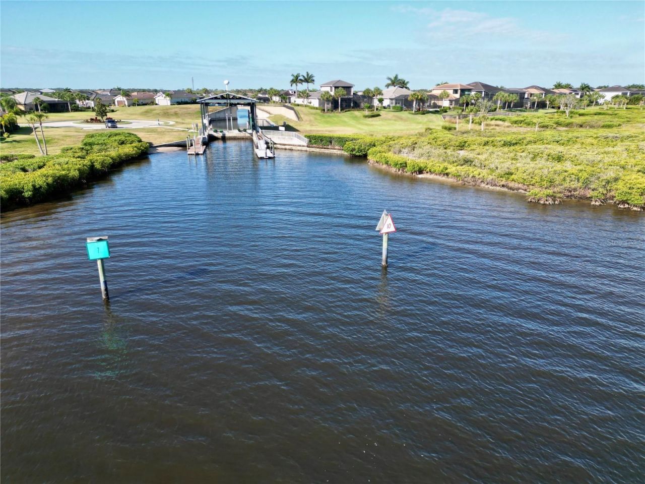 1250 Tidewater Court, Bradenton, FL 34208 Photo