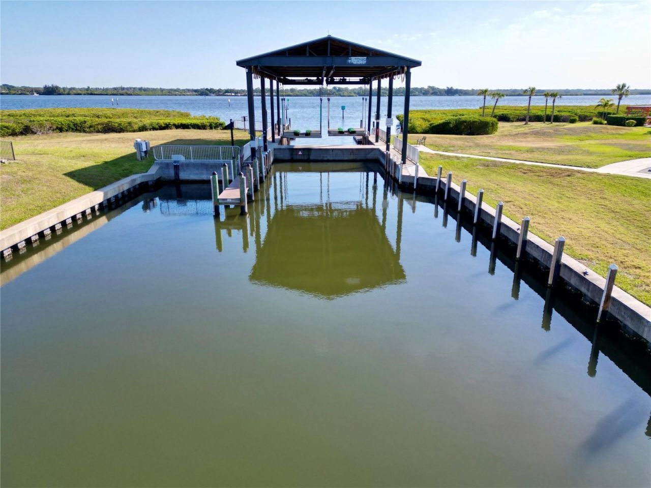 1250 Tidewater Court, Bradenton, FL 34208 Photo