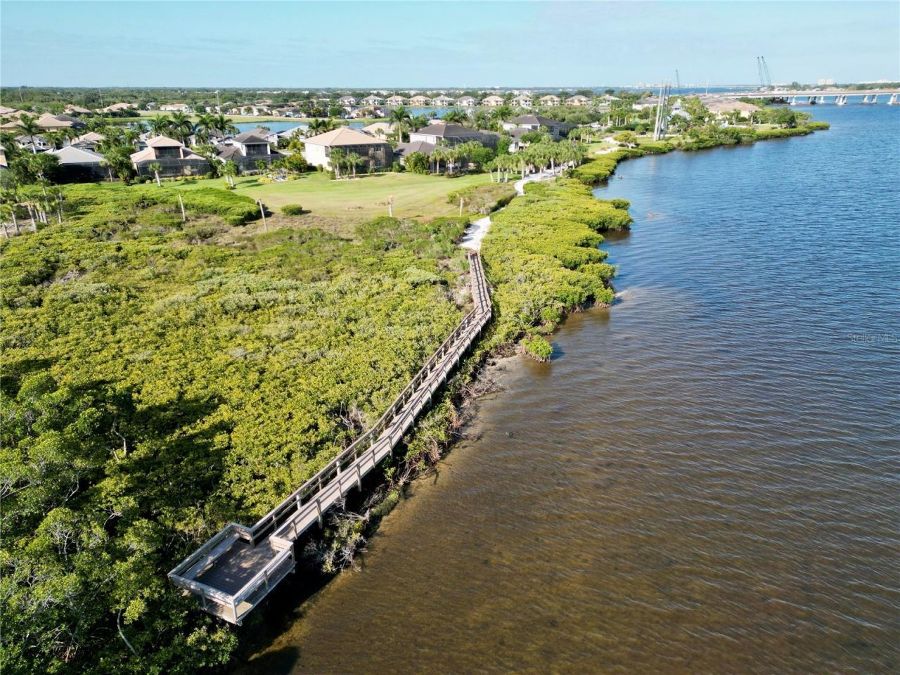 1250 Tidewater Court, Bradenton, FL 34208 Photo