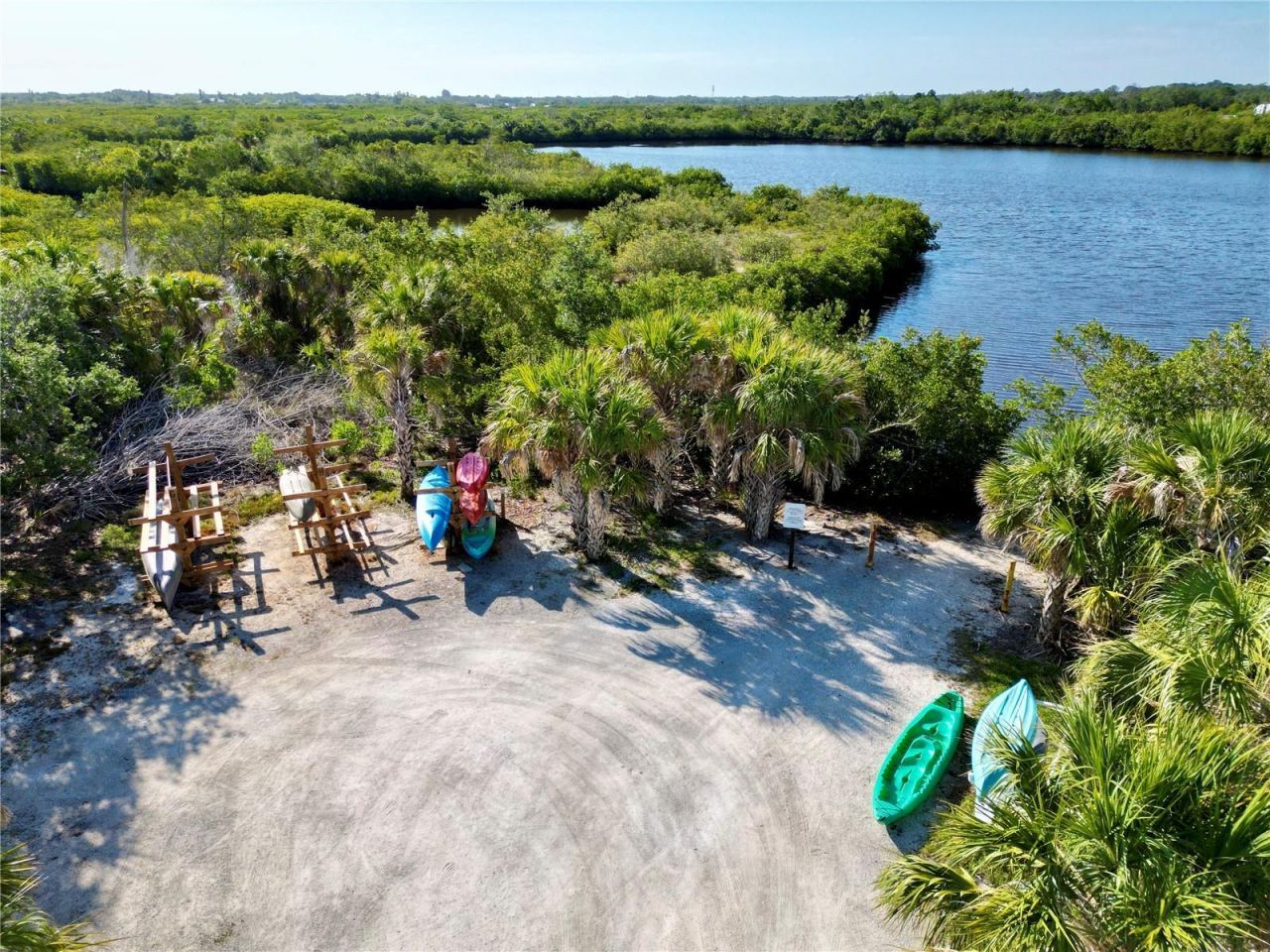1250 Tidewater Court, Bradenton, FL 34208 Photo