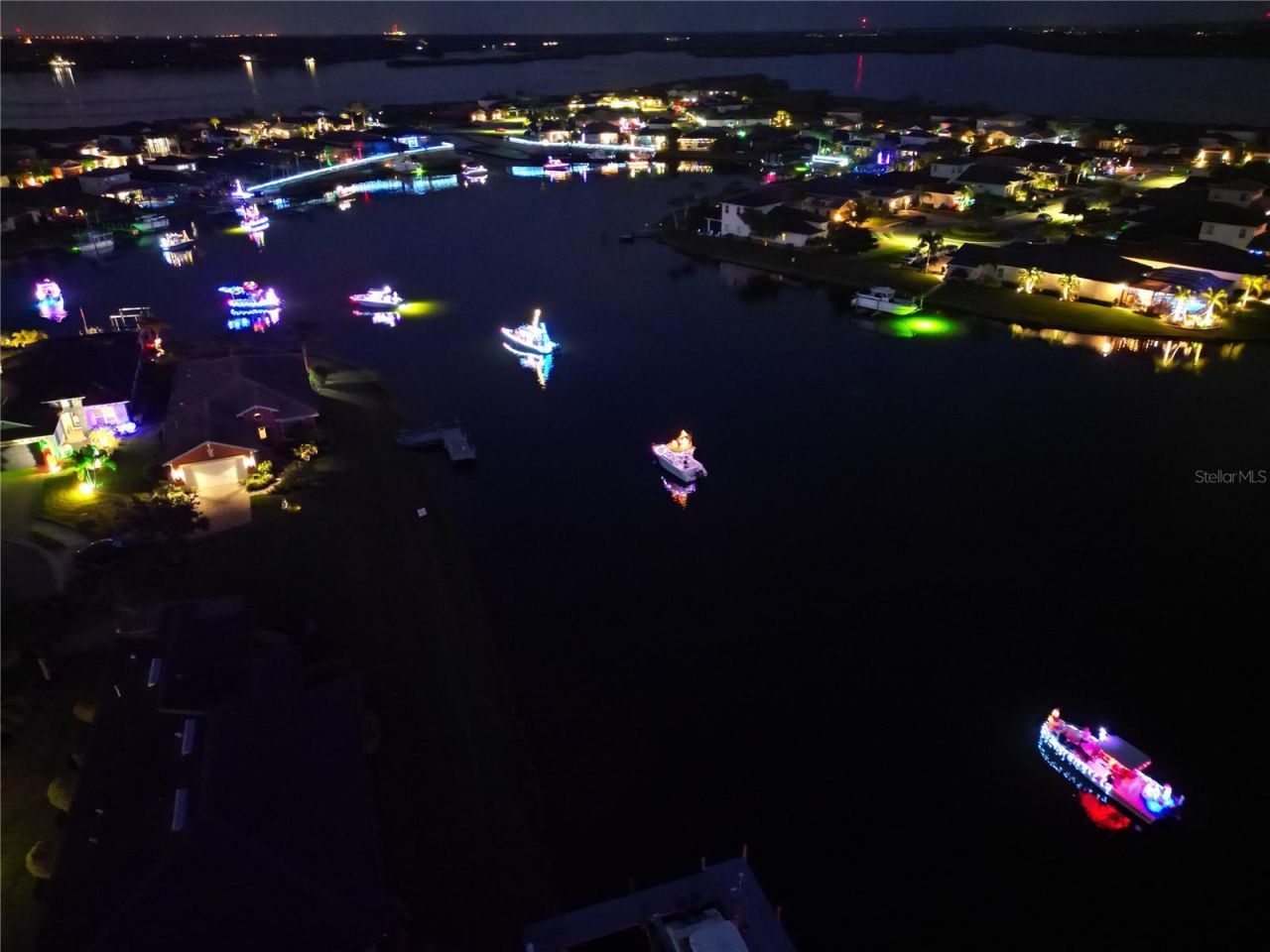 1250 Tidewater Court, Bradenton, FL 34208 Photo